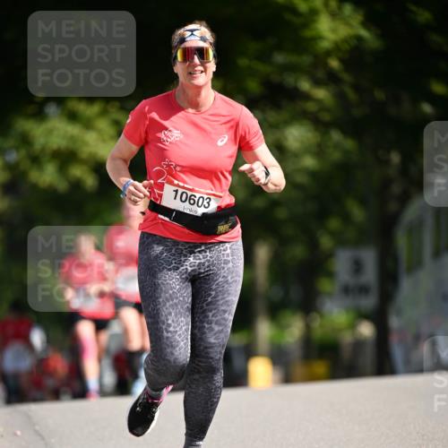 08.06.2024 - REWE Women's Run Dr. Thomas Lammeyer http://msf.ph/oto/6248370 09.06.2024 09:40:47 Laufen 10603 meine-sportfotos.de