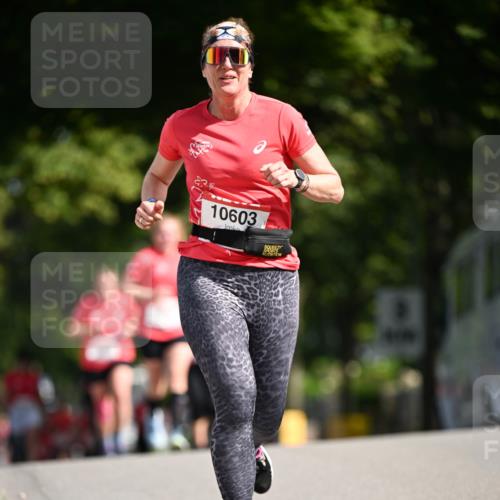 08.06.2024 - REWE Women's Run Dr. Thomas Lammeyer http://msf.ph/oto/6248373 09.06.2024 09:40:47 Laufen 10603 meine-sportfotos.de