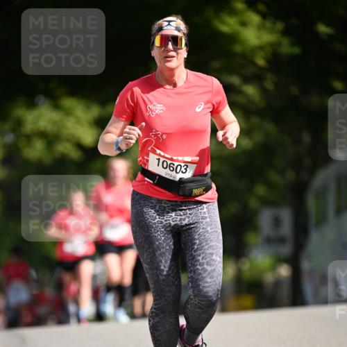 08.06.2024 - REWE Women's Run Dr. Thomas Lammeyer http://msf.ph/oto/6248375 09.06.2024 09:40:47 Laufen 10603 meine-sportfotos.de