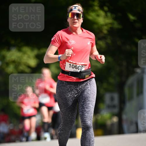 08.06.2024 - REWE Women's Run Dr. Thomas Lammeyer http://msf.ph/oto/6248376 09.06.2024 09:40:47 Laufen 10603 meine-sportfotos.de