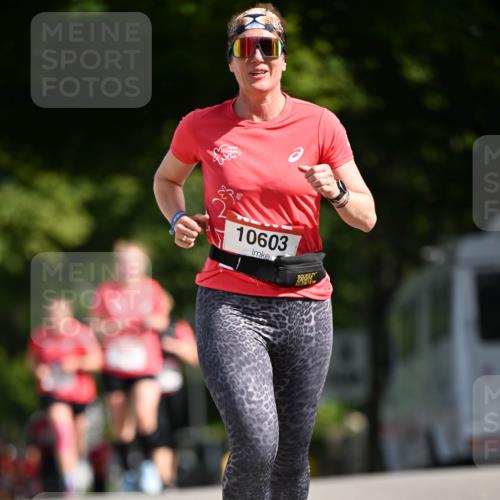 08.06.2024 - REWE Women's Run Dr. Thomas Lammeyer http://msf.ph/oto/6248379 09.06.2024 09:40:48 Laufen 10603 meine-sportfotos.de