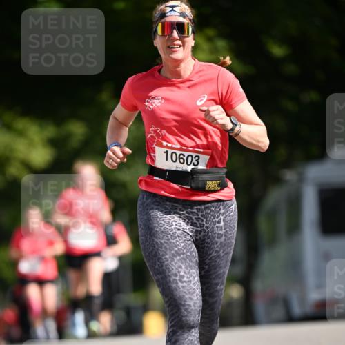08.06.2024 - REWE Women's Run Dr. Thomas Lammeyer http://msf.ph/oto/6248381 09.06.2024 09:40:48 Laufen 10603 meine-sportfotos.de