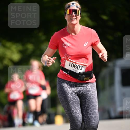 08.06.2024 - REWE Women's Run Dr. Thomas Lammeyer http://msf.ph/oto/6248382 09.06.2024 09:40:48 Laufen 10603 meine-sportfotos.de