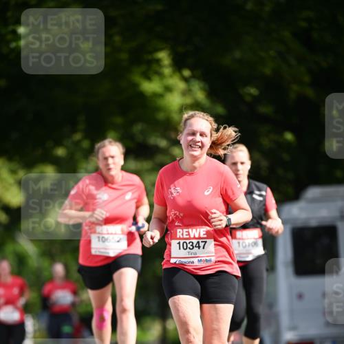 08.06.2024 - REWE Women's Run Dr. Thomas Lammeyer http://msf.ph/oto/6248384 09.06.2024 09:40:53 Laufen 10652, 10347, 10106 meine-sportfotos.de