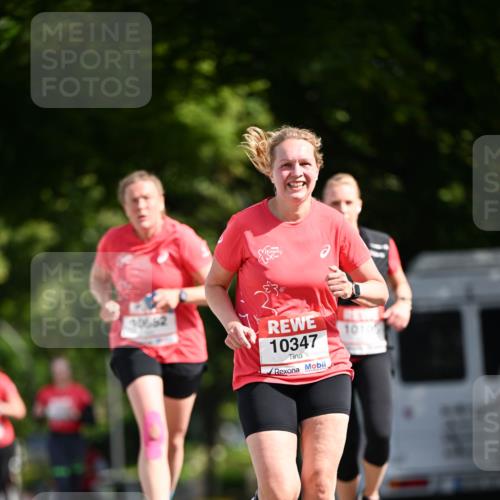 08.06.2024 - REWE Women's Run Dr. Thomas Lammeyer http://msf.ph/oto/6248388 09.06.2024 09:40:53 Laufen 10662, 10347, 10109 meine-sportfotos.de