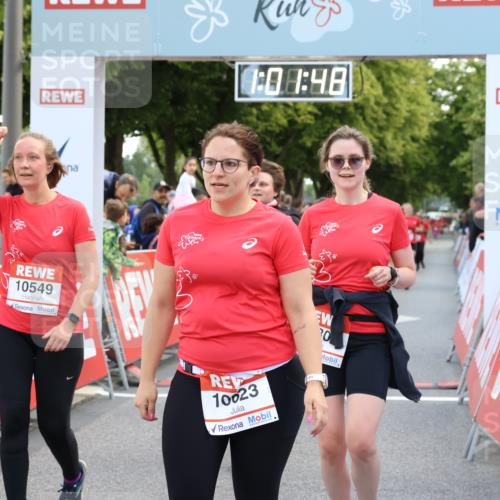 08.06.2024 - REWE Women's Run Strokosch-Dieckow http://msf.ph/oto/6248393 09.06.2024 10:02:18 Ziel 10227, 10301, 10437, 10490, 10549, 10554, 10575, 10589, 10623 meine-sportfotos.de