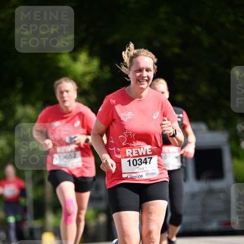 08.06.2024 - REWE Women's Run Dr. Thomas Lammeyer http://msf.ph/oto/6248396 09.06.2024 09:40:54 Laufen 10652, 10347 meine-sportfotos.de