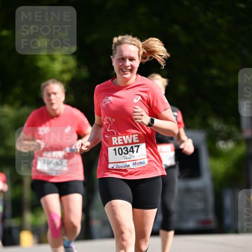 08.06.2024 - REWE Women's Run Dr. Thomas Lammeyer http://msf.ph/oto/6248398 09.06.2024 09:40:54 Laufen 106, 52, 10347 meine-sportfotos.de