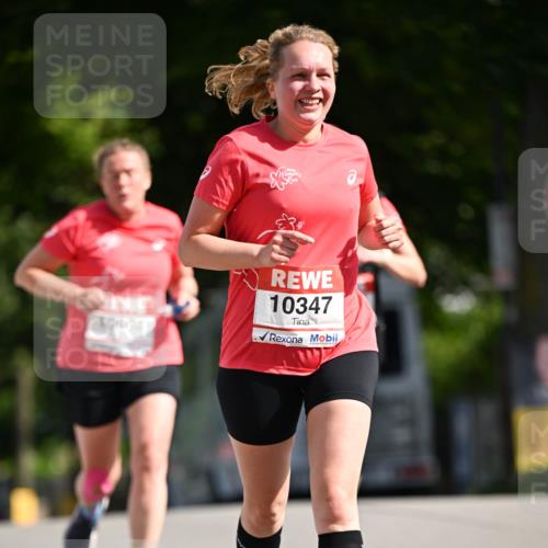 08.06.2024 - REWE Women's Run Dr. Thomas Lammeyer http://msf.ph/oto/6248402 09.06.2024 09:40:54 Laufen 10, 12, 10347 meine-sportfotos.de