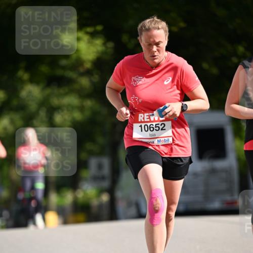 08.06.2024 - REWE Women's Run Dr. Thomas Lammeyer http://msf.ph/oto/6248409 09.06.2024 09:40:55 Laufen 10652 meine-sportfotos.de