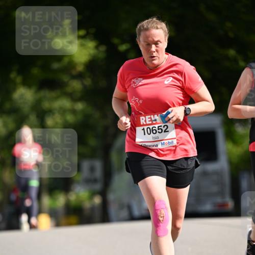08.06.2024 - REWE Women's Run Dr. Thomas Lammeyer http://msf.ph/oto/6248410 09.06.2024 09:40:55 Laufen 10652 meine-sportfotos.de