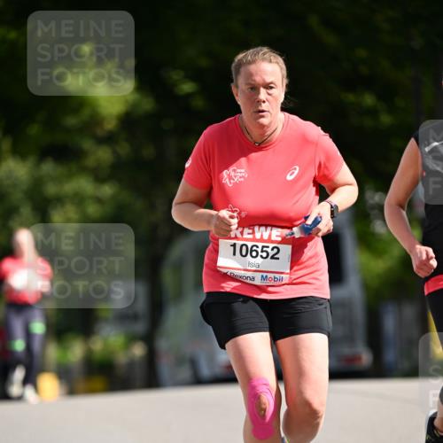 08.06.2024 - REWE Women's Run Dr. Thomas Lammeyer http://msf.ph/oto/6248412 09.06.2024 09:40:56 Laufen 10652 meine-sportfotos.de