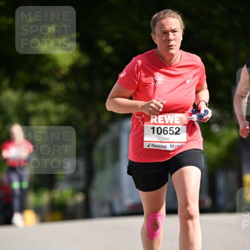 08.06.2024 - REWE Women's Run Dr. Thomas Lammeyer http://msf.ph/oto/6248413 09.06.2024 09:40:56 Laufen 10652 meine-sportfotos.de