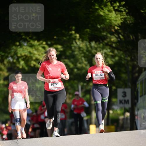 08.06.2024 - REWE Women's Run Dr. Thomas Lammeyer http://msf.ph/oto/6248417 09.06.2024 09:40:57 Laufen 10728, 10332, 3 meine-sportfotos.de