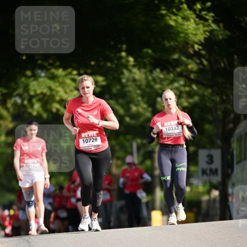 08.06.2024 - REWE Women's Run Dr. Thomas Lammeyer http://msf.ph/oto/6248418 09.06.2024 09:40:57 Laufen 10728, 10332, 10740, 3 meine-sportfotos.de
