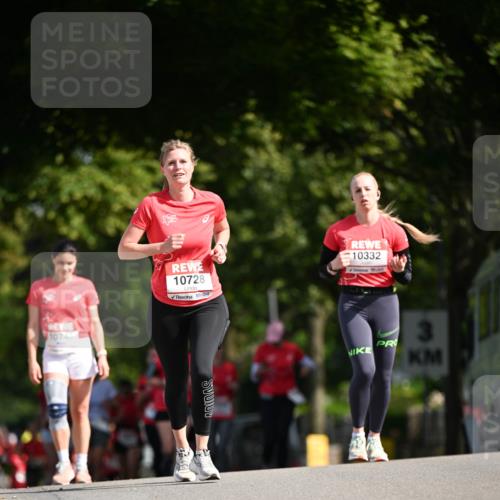 08.06.2024 - REWE Women's Run Dr. Thomas Lammeyer http://msf.ph/oto/6248423 09.06.2024 09:40:58 Laufen 10740, 10728, 10332, 3 meine-sportfotos.de