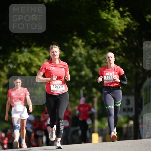 08.06.2024 - REWE Women's Run Dr. Thomas Lammeyer http://msf.ph/oto/6248424 09.06.2024 09:40:58 Laufen 107, 40, 10333, 10728, 227 meine-sportfotos.de