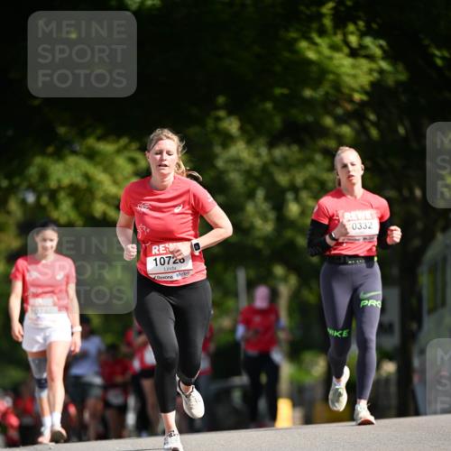 08.06.2024 - REWE Women's Run Dr. Thomas Lammeyer http://msf.ph/oto/6248429 09.06.2024 09:40:58 Laufen 10740, 10720, 0332 meine-sportfotos.de