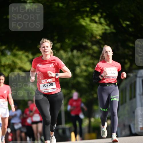 08.06.2024 - REWE Women's Run Dr. Thomas Lammeyer http://msf.ph/oto/6248436 09.06.2024 09:40:59 Laufen 10728, 0332 meine-sportfotos.de
