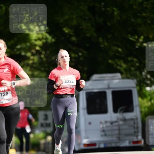 08.06.2024 - REWE Women's Run Dr. Thomas Lammeyer http://msf.ph/oto/6248439 09.06.2024 09:41:00 Laufen 728, 0332 meine-sportfotos.de