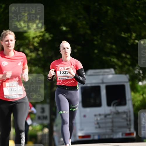 08.06.2024 - REWE Women's Run Dr. Thomas Lammeyer http://msf.ph/oto/6248442 09.06.2024 09:41:00 Laufen 7, 10728, 1033, 837 meine-sportfotos.de
