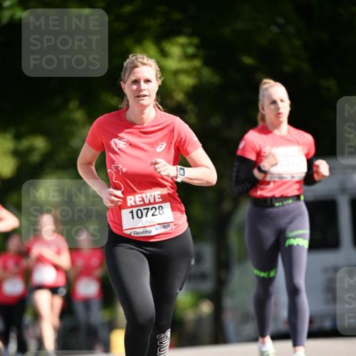 08.06.2024 - REWE Women's Run Dr. Thomas Lammeyer http://msf.ph/oto/6248444 09.06.2024 09:41:00 Laufen 10728 meine-sportfotos.de
