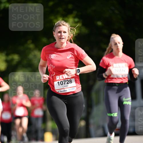 08.06.2024 - REWE Women's Run Dr. Thomas Lammeyer http://msf.ph/oto/6248445 09.06.2024 09:41:00 Laufen 10728, 10332 meine-sportfotos.de
