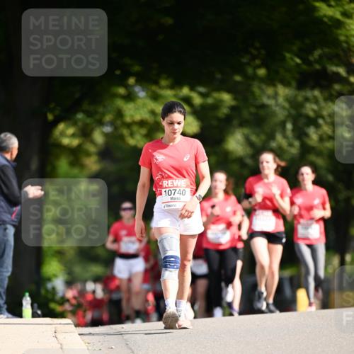 08.06.2024 - REWE Women's Run Dr. Thomas Lammeyer http://msf.ph/oto/6248446 09.06.2024 09:41:02 Laufen 10740 meine-sportfotos.de