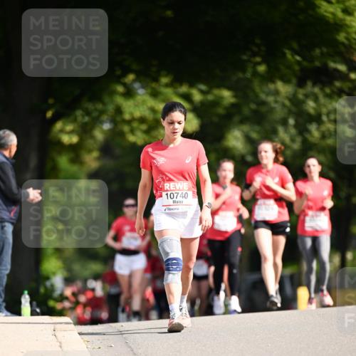08.06.2024 - REWE Women's Run Dr. Thomas Lammeyer http://msf.ph/oto/6248448 09.06.2024 09:41:02 Laufen 10740 meine-sportfotos.de