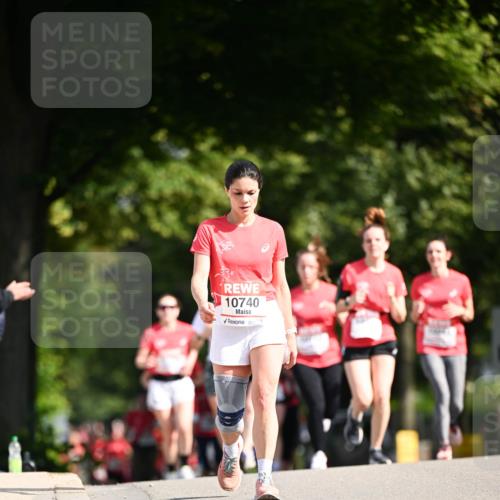 08.06.2024 - REWE Women's Run Dr. Thomas Lammeyer http://msf.ph/oto/6248454 09.06.2024 09:41:02 Laufen 10740 meine-sportfotos.de