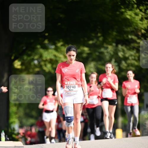 08.06.2024 - REWE Women's Run Dr. Thomas Lammeyer http://msf.ph/oto/6248455 09.06.2024 09:41:02 Laufen 10740 meine-sportfotos.de