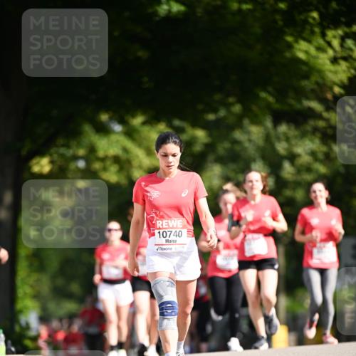 08.06.2024 - REWE Women's Run Dr. Thomas Lammeyer http://msf.ph/oto/6248458 09.06.2024 09:41:03 Laufen 10740 meine-sportfotos.de
