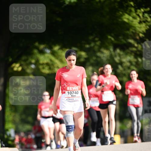 08.06.2024 - REWE Women's Run Dr. Thomas Lammeyer http://msf.ph/oto/6248459 09.06.2024 09:41:03 Laufen 10740 meine-sportfotos.de