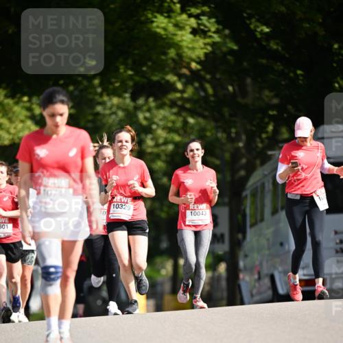 08.06.2024 - REWE Women's Run Dr. Thomas Lammeyer http://msf.ph/oto/6248461 09.06.2024 09:41:03 Laufen 601, 10740, 10329, 10043, 1421 meine-sportfotos.de