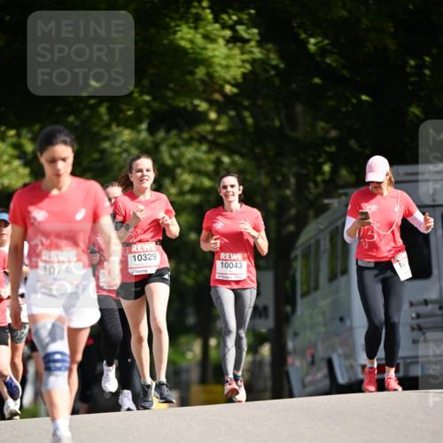 08.06.2024 - REWE Women's Run Dr. Thomas Lammeyer http://msf.ph/oto/6248462 09.06.2024 09:41:03 Laufen 10329, 10740, 10043 meine-sportfotos.de