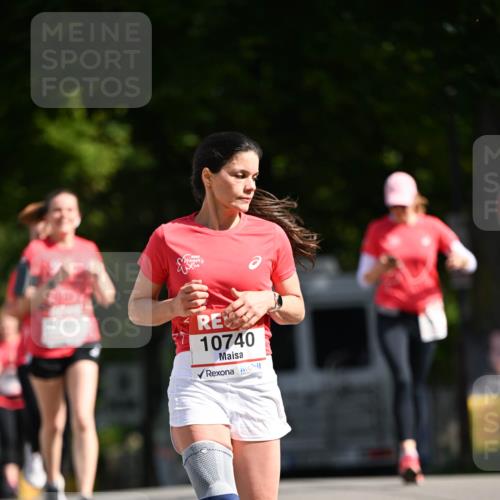 08.06.2024 - REWE Women's Run Dr. Thomas Lammeyer http://msf.ph/oto/6248464 09.06.2024 09:41:06 Laufen 10740 meine-sportfotos.de