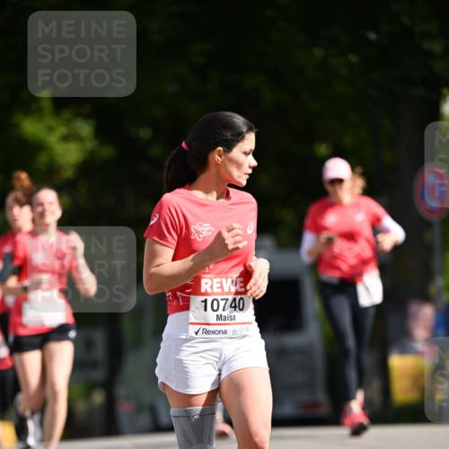 08.06.2024 - REWE Women's Run Dr. Thomas Lammeyer http://msf.ph/oto/6248465 09.06.2024 09:41:06 Laufen 10740 meine-sportfotos.de