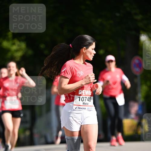 08.06.2024 - REWE Women's Run Dr. Thomas Lammeyer http://msf.ph/oto/6248467 09.06.2024 09:41:06 Laufen 10740 meine-sportfotos.de