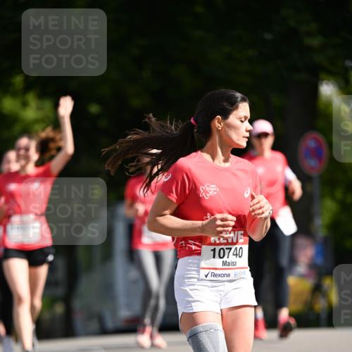 08.06.2024 - REWE Women's Run Dr. Thomas Lammeyer http://msf.ph/oto/6248468 09.06.2024 09:41:06 Laufen 10740 meine-sportfotos.de