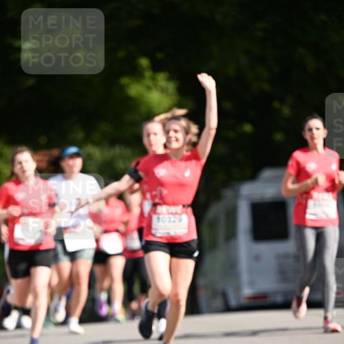 08.06.2024 - REWE Women's Run Dr. Thomas Lammeyer http://msf.ph/oto/6248470 09.06.2024 09:41:07 Laufen 10329 meine-sportfotos.de