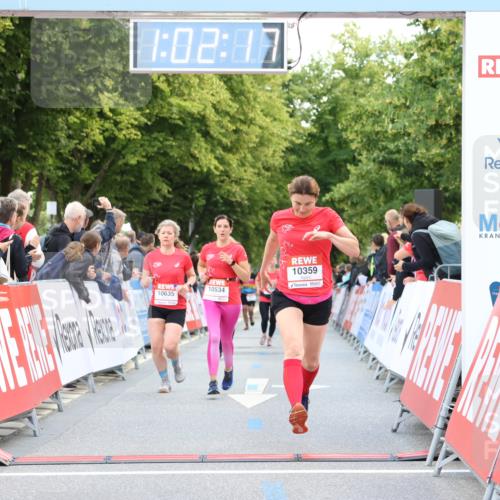 08.06.2024 - REWE Women's Run Strokosch-Dieckow http://msf.ph/oto/6248473 09.06.2024 10:02:46 Ziel 10235, 10359, 10534, 10635, 10650 meine-sportfotos.de