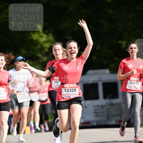 08.06.2024 - REWE Women's Run Dr. Thomas Lammeyer http://msf.ph/oto/6248477 09.06.2024 09:41:07 Laufen 601, 107, 10329, 10043 meine-sportfotos.de
