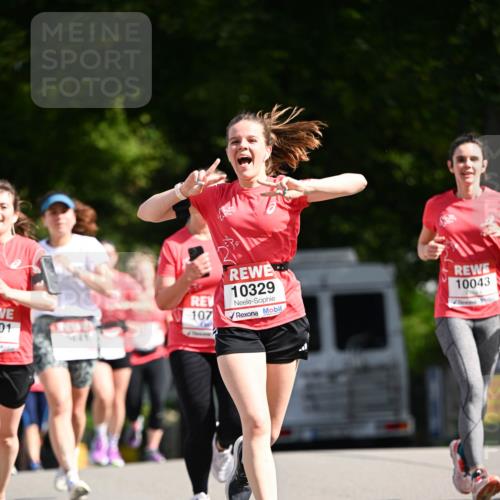 08.06.2024 - REWE Women's Run Dr. Thomas Lammeyer http://msf.ph/oto/6248480 09.06.2024 09:41:08 Laufen 01, 107, 10329, 10043 meine-sportfotos.de