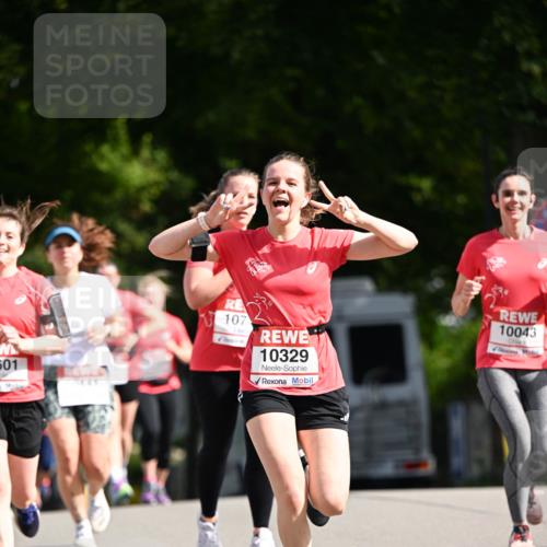 08.06.2024 - REWE Women's Run Dr. Thomas Lammeyer http://msf.ph/oto/6248482 09.06.2024 09:41:08 Laufen 501, 2, 107, 10329, 10043 meine-sportfotos.de