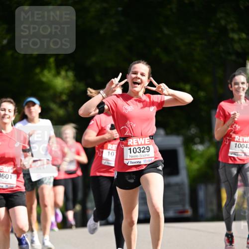 08.06.2024 - REWE Women's Run Dr. Thomas Lammeyer http://msf.ph/oto/6248483 09.06.2024 09:41:08 Laufen 0601, 10, 10329, 10043 meine-sportfotos.de