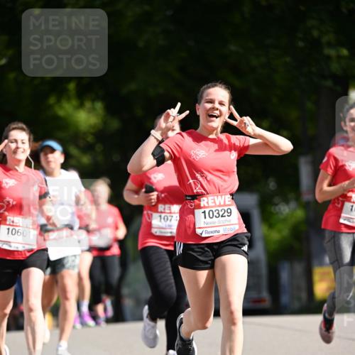 08.06.2024 - REWE Women's Run Dr. Thomas Lammeyer http://msf.ph/oto/6248484 09.06.2024 09:41:08 Laufen 1074, 10329, 10601 meine-sportfotos.de
