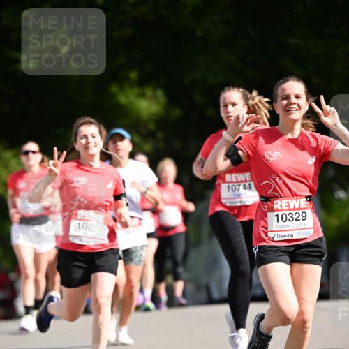 08.06.2024 - REWE Women's Run Dr. Thomas Lammeyer http://msf.ph/oto/6248486 09.06.2024 09:41:08 Laufen 10601, 10744, 10329 meine-sportfotos.de