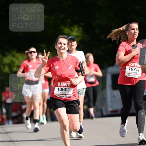 08.06.2024 - REWE Women's Run Dr. Thomas Lammeyer http://msf.ph/oto/6248489 09.06.2024 09:41:09 Laufen 10601, 10744 meine-sportfotos.de