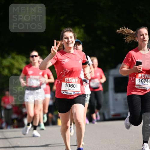 08.06.2024 - REWE Women's Run Dr. Thomas Lammeyer http://msf.ph/oto/6248491 09.06.2024 09:41:09 Laufen 10601, 10744 meine-sportfotos.de