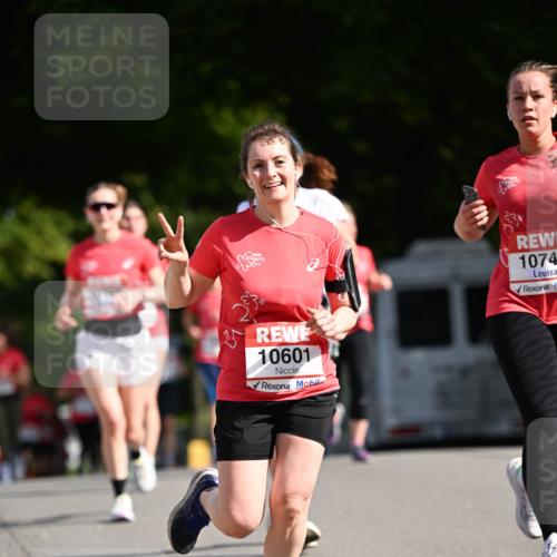 08.06.2024 - REWE Women's Run Dr. Thomas Lammeyer http://msf.ph/oto/6248494 09.06.2024 09:41:09 Laufen 10601, 1074 meine-sportfotos.de